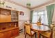 Additional image 6 of Braybrooke, Basildon, Essex, SS14