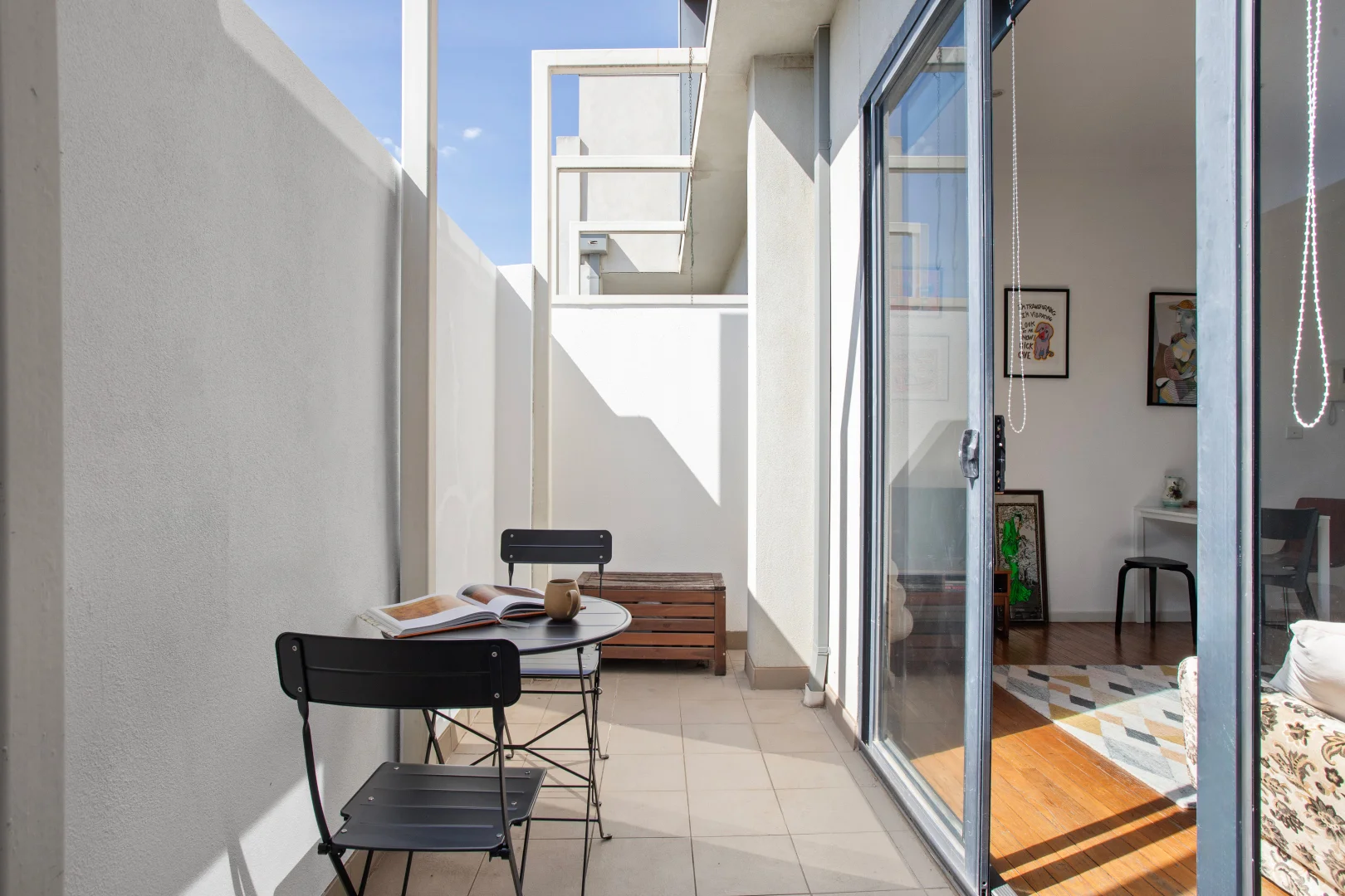 Additional image 5 of 5/115 High Street, Preston VIC 3072