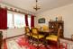 Groveside Close, Great Bookham KT23