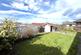 Additional image 15 of 114 Boswell Road, Inverness, IV2