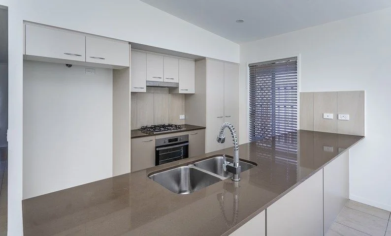 44 Tree Ring Circuit, Mango Hill QLD 4509 photo 3