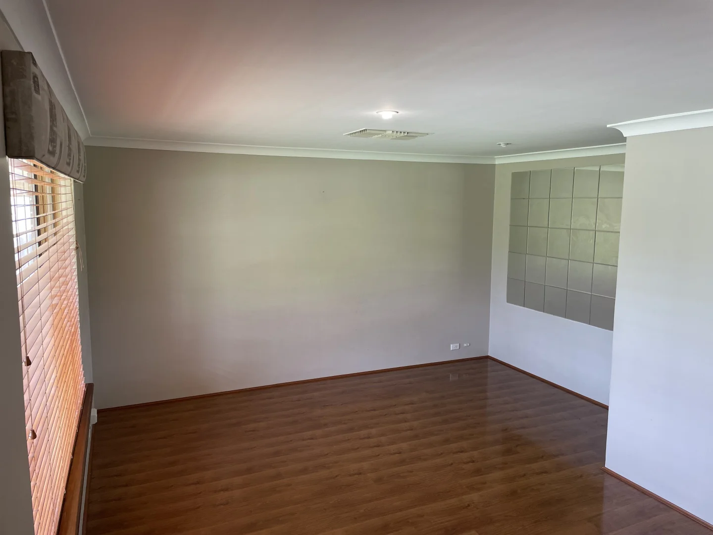 Additional image 3 of 46 Goongarrie Drive, Waikiki WA 6169