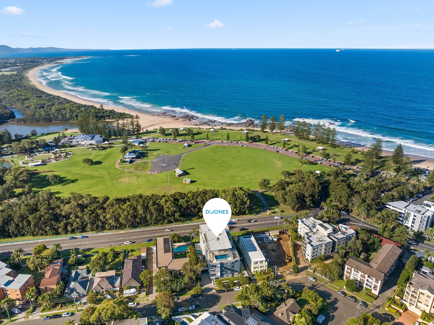 Additional image 12 of 10/14-16 Pleasant Avenue, North Wollongong NSW 2500