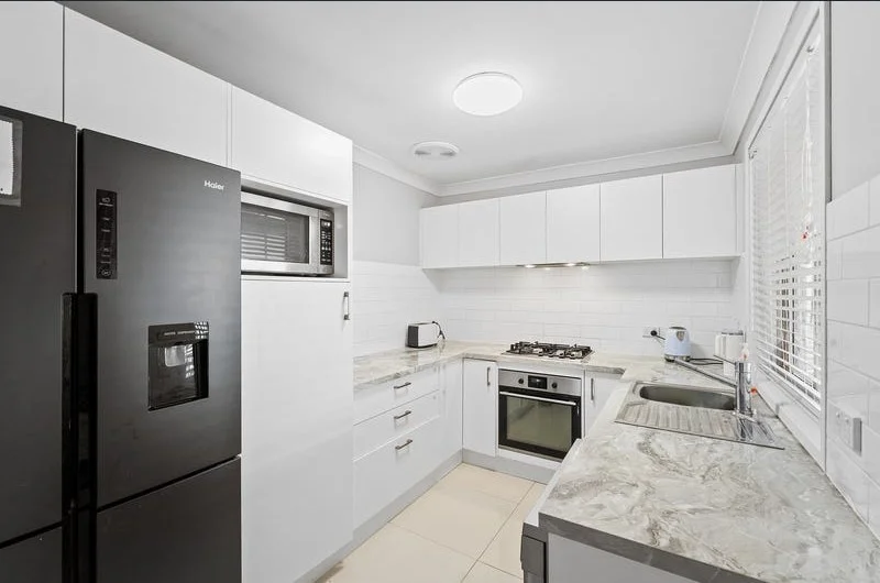 Additional image 3 of 72 White Swan Avenue, Blue Haven NSW 2262