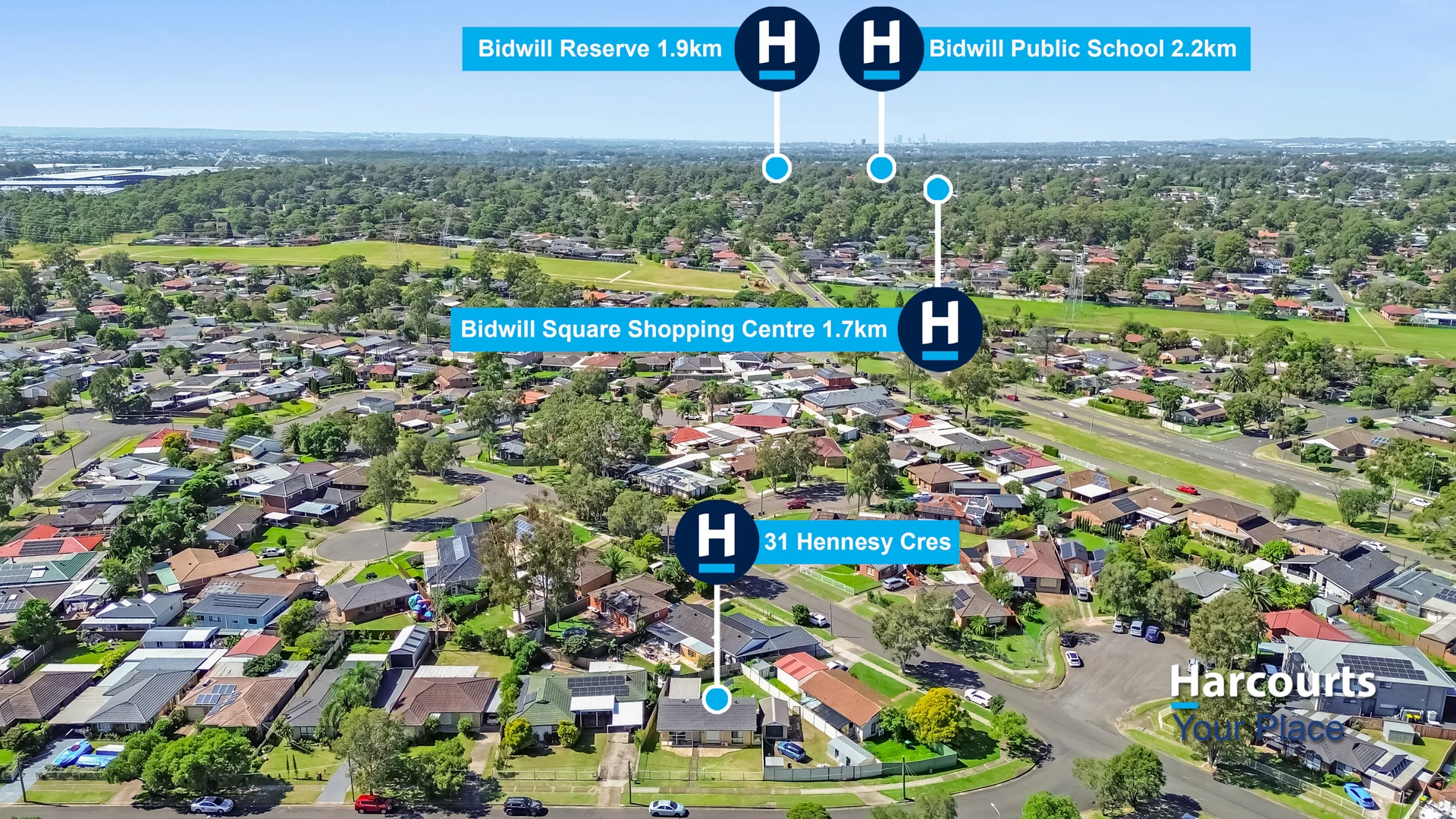 Additional image 17 of 31 Hennesy Crescent, Shalvey NSW 2770