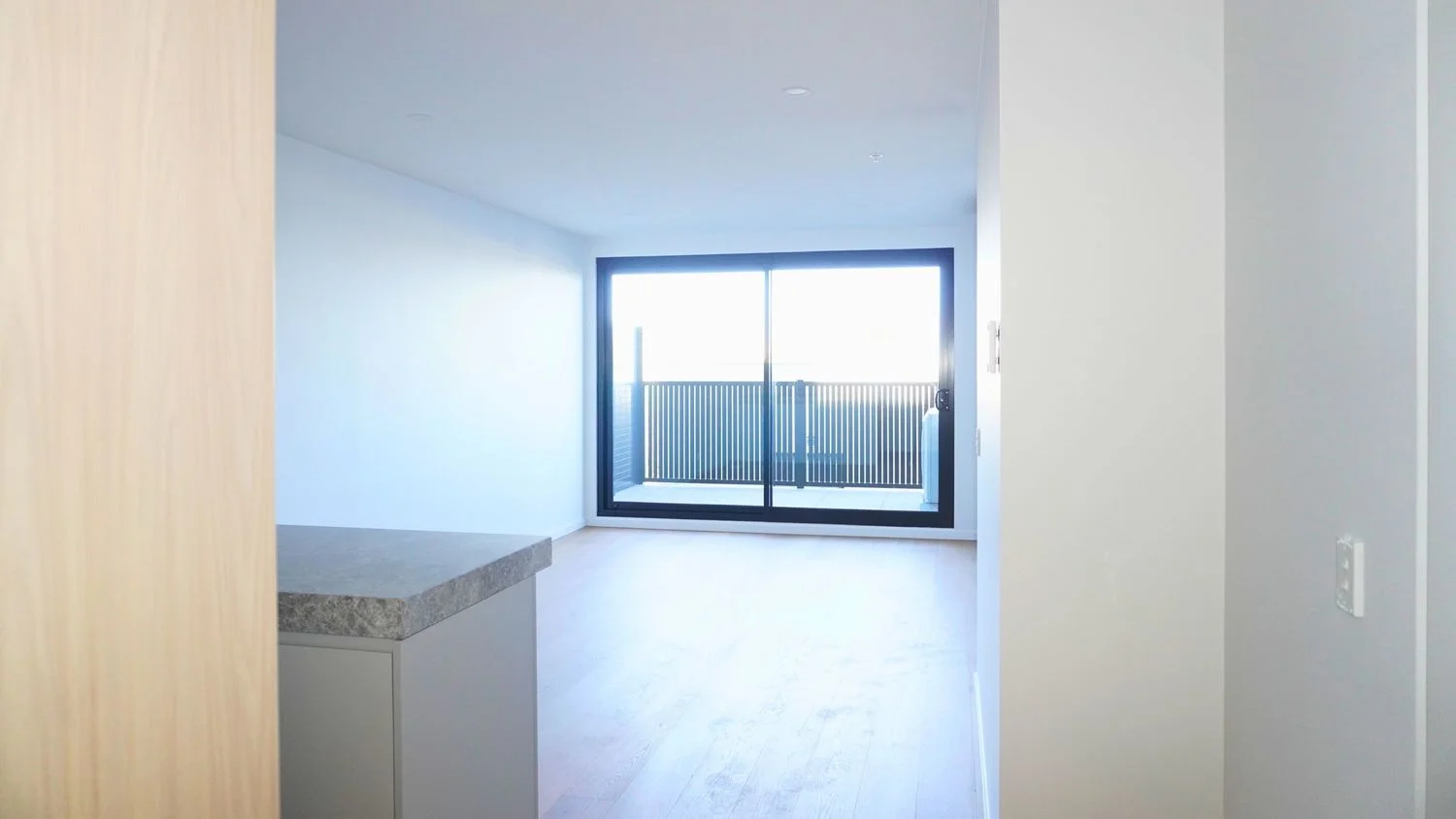 Additional image 4 of 504/248-250 Bay Road, Sandringham VIC 3191