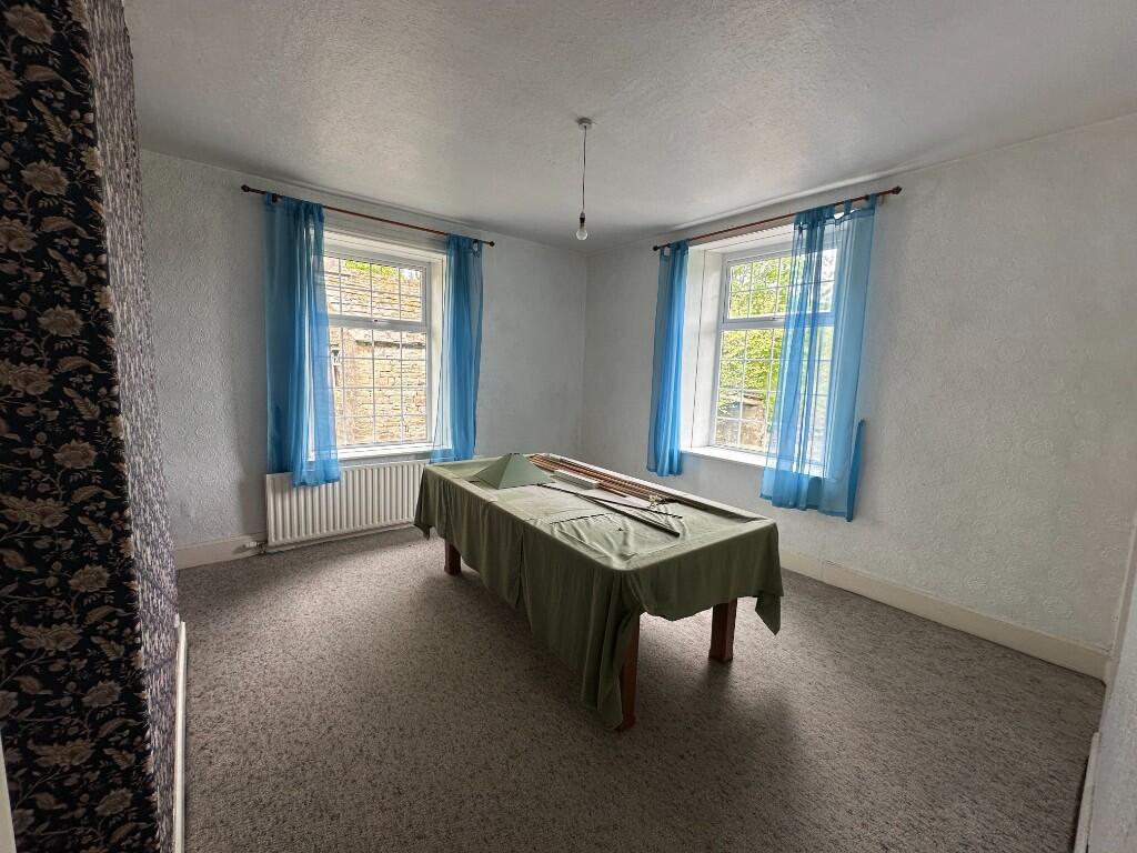 Additional image 9 of Martin Croft Farm, Rossendale 