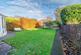Additional image 4 of Grange Road, Fenham, Newcastle upon Tyne, NE4