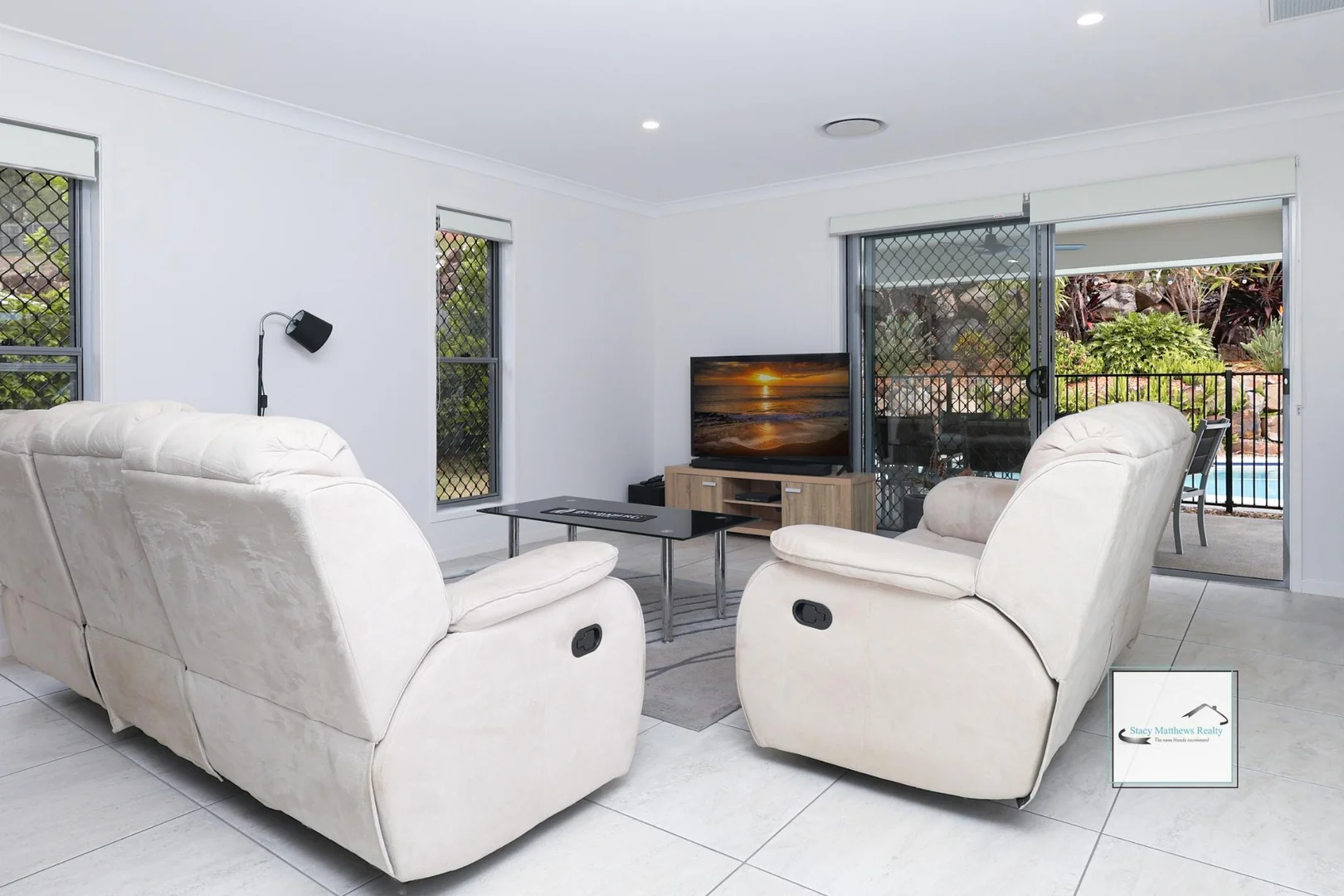 Additional image 17 of 65 Diamantina Circuit, Beaudesert QLD 4285