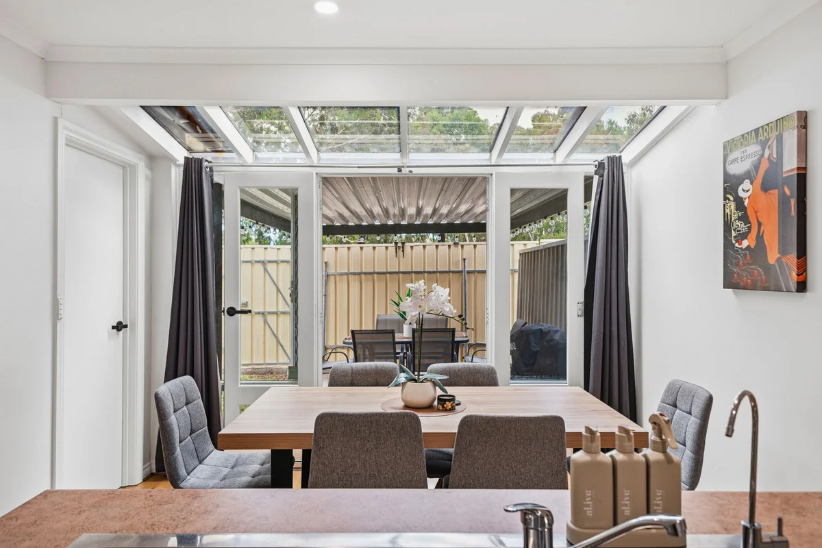Additional image 5 of 7/1 Wentworth Court, Golden Grove SA 5125