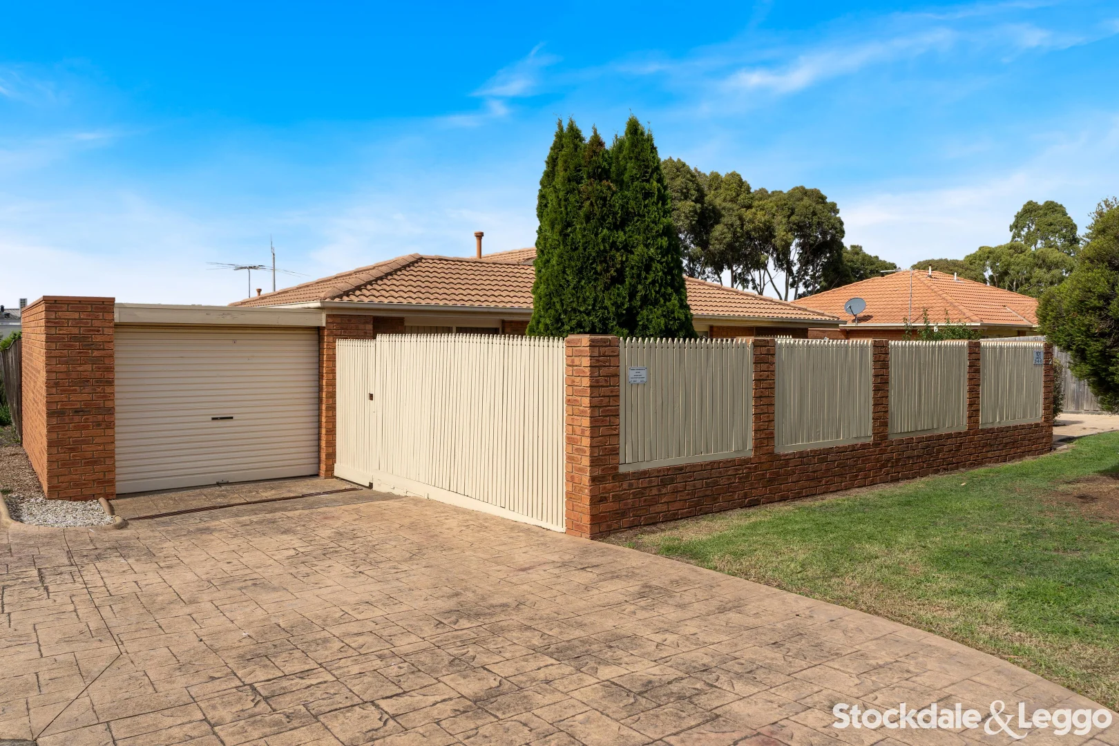 Additional image 11 of 2/101 Pasley Street, Sunbury VIC 3429