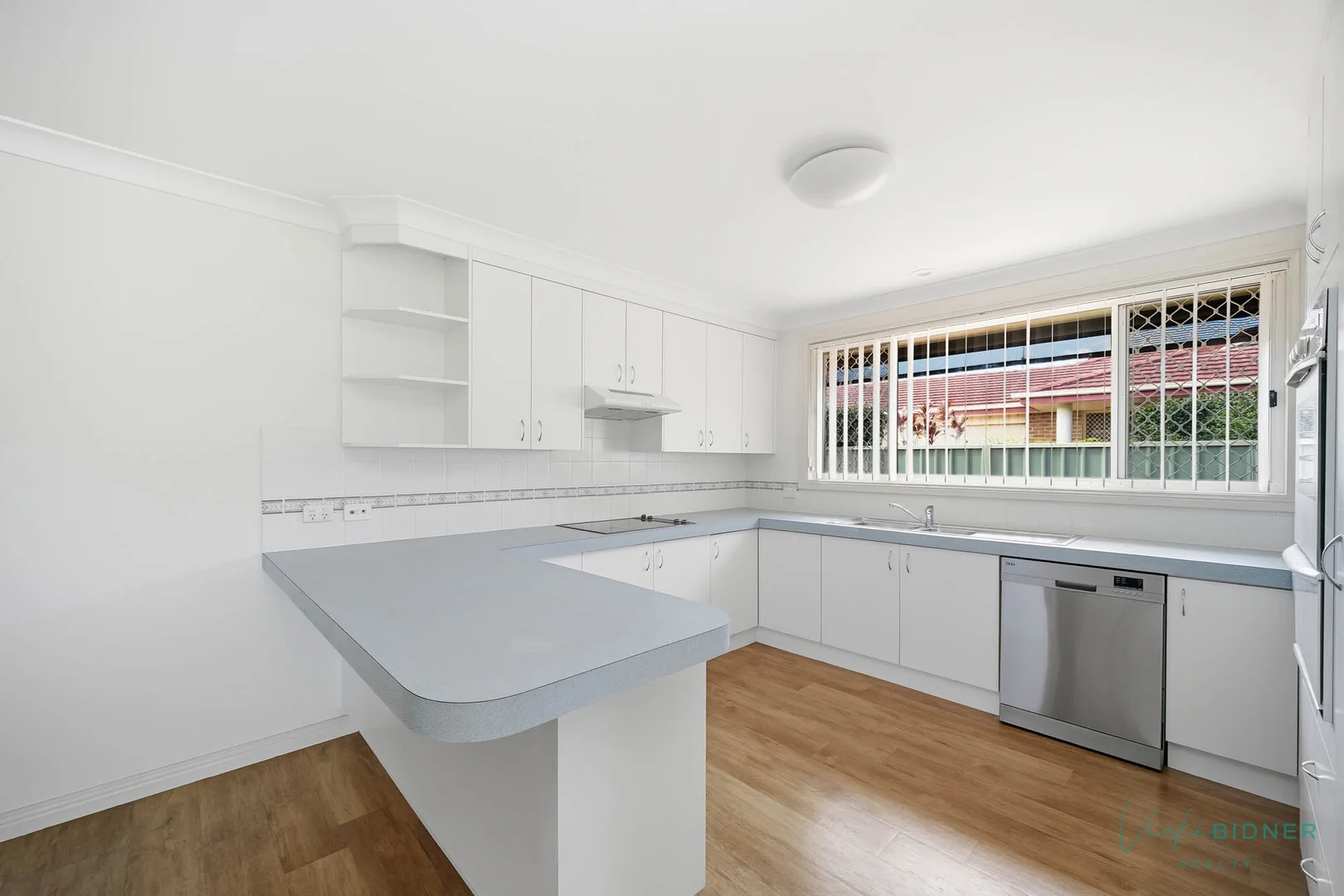 Additional image 7 of 1 & 2/14 Argo Place, Forster NSW 2428