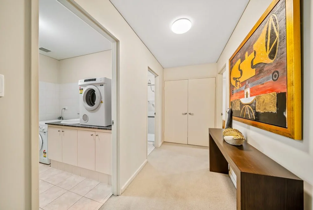 Additional image 19 of 3/1 Alvan St, Subiaco WA 6008