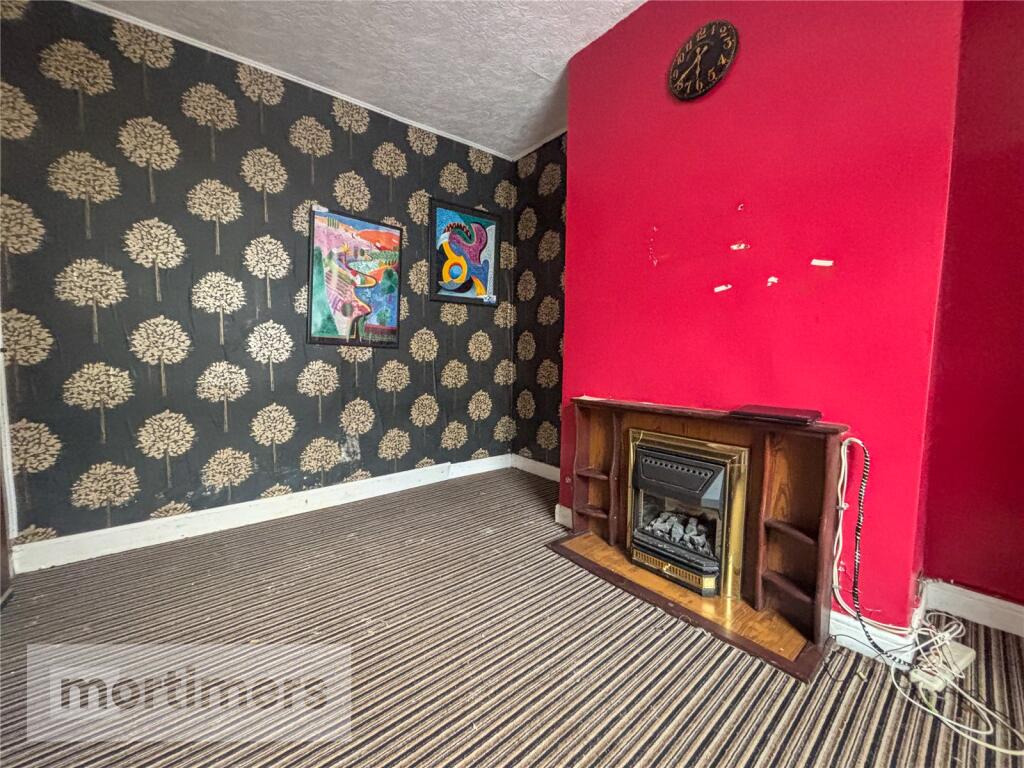 Additional image 5 of Grimshaw Street, Great Harwood, Blackburn, Lancashire, BB6