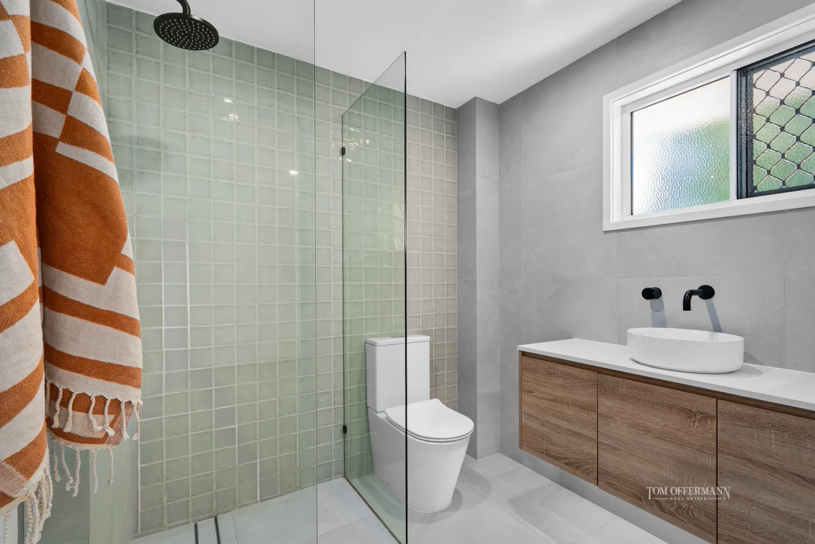Additional image 9 of 9/1 Beacon Court, Sunrise Beach QLD 4567