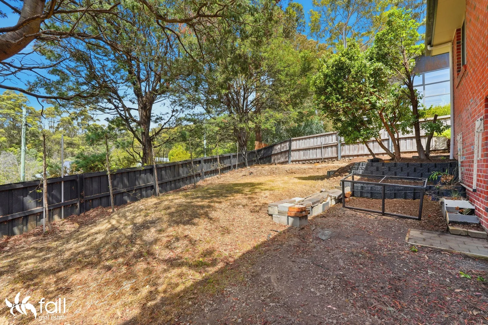 Additional image 23 of 357 Strickland Avenue, South Hobart TAS 7004
