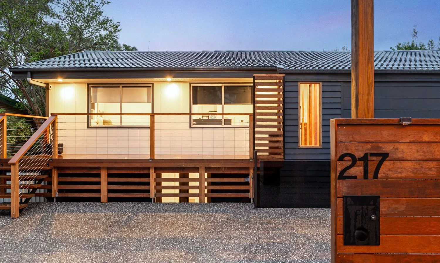Additional image 2 of 217 Patricks Road, Ferny Hills QLD 4055