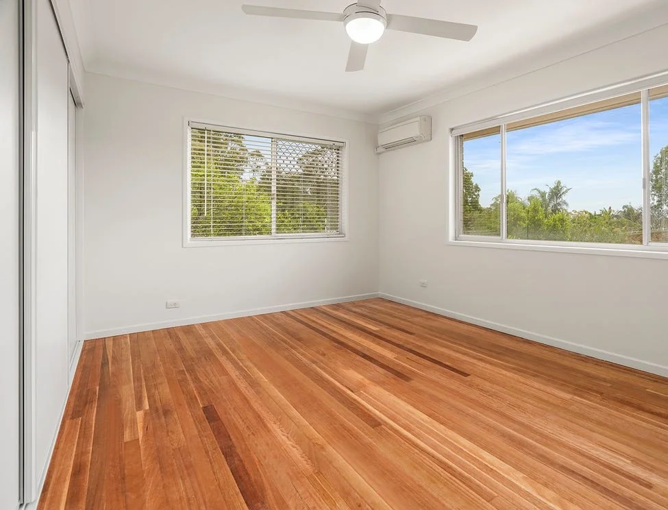 Additional image 6 of 4 Kerribee Place, Carina Heights QLD 4152