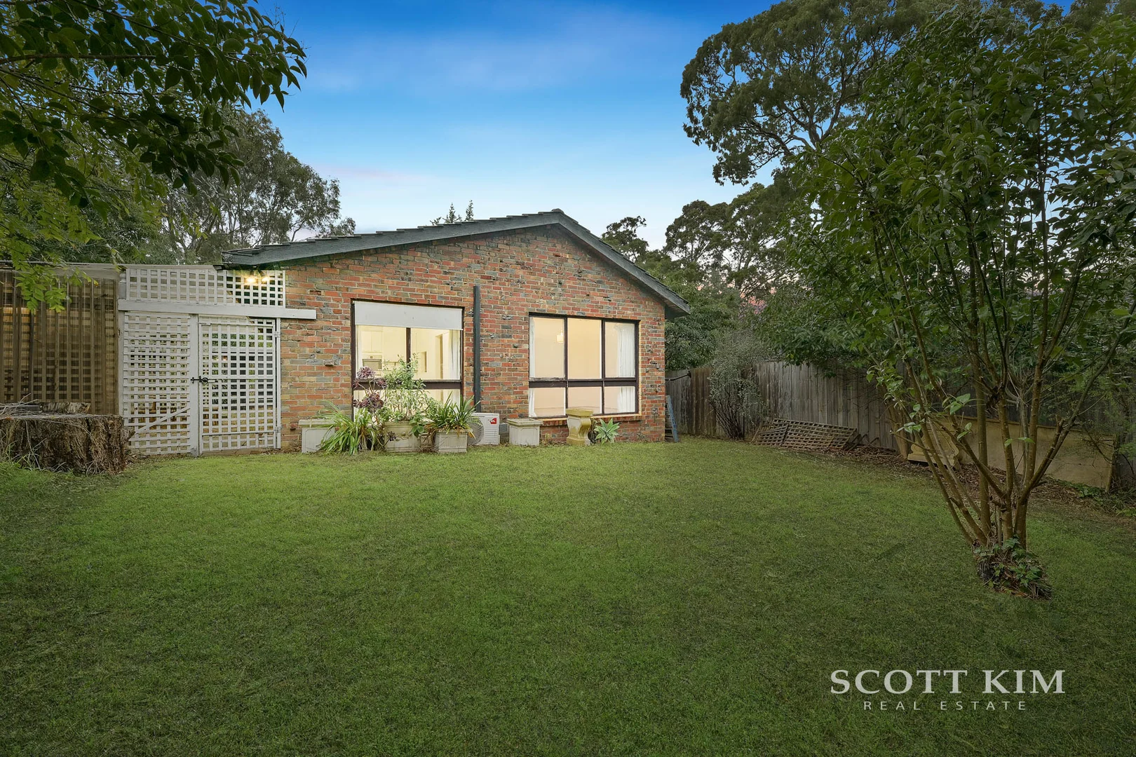 Additional image 14 of 10 Carinya Court, Mount Waverley VIC 3149