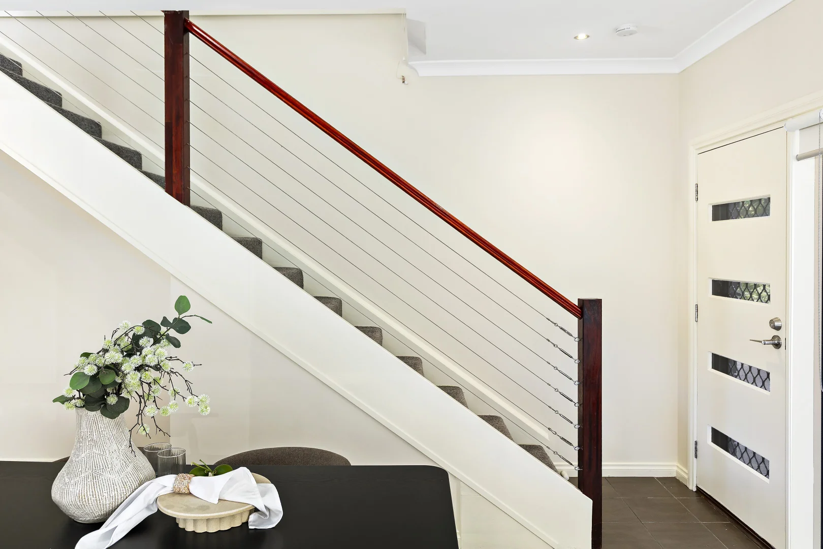 Additional image 9 of 2B Beulah Street, Broadmeadows VIC 3047