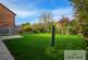 Additional image 29 of Glebelands, Preston PR4