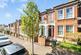 Eastcombe Avenue, London