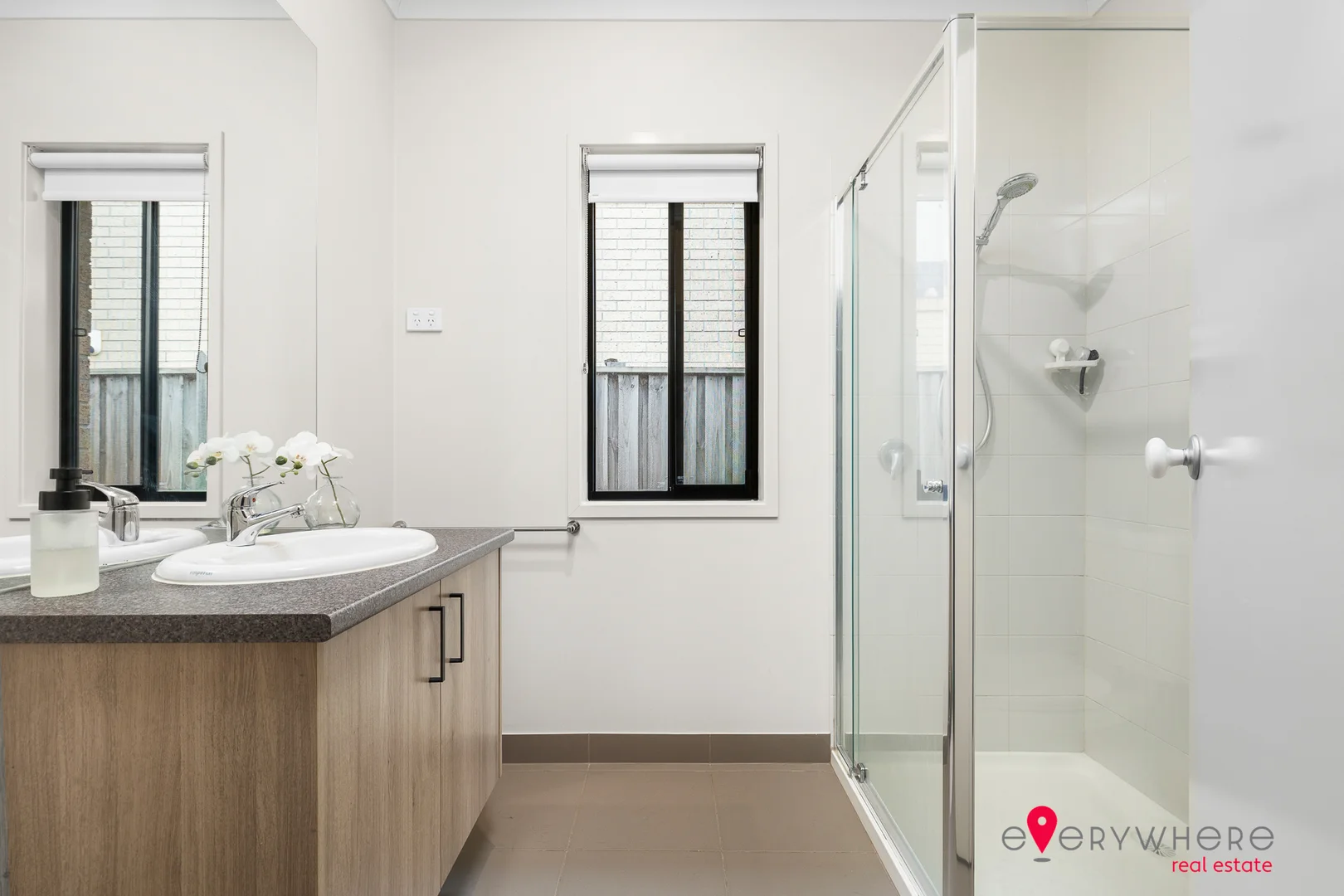 Additional image 10 of 54 Seafarer Way, Point Cook VIC 3030