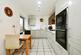 Additional image 21 of Redgate Tower, Hunstanton, Norfolk, PE36
