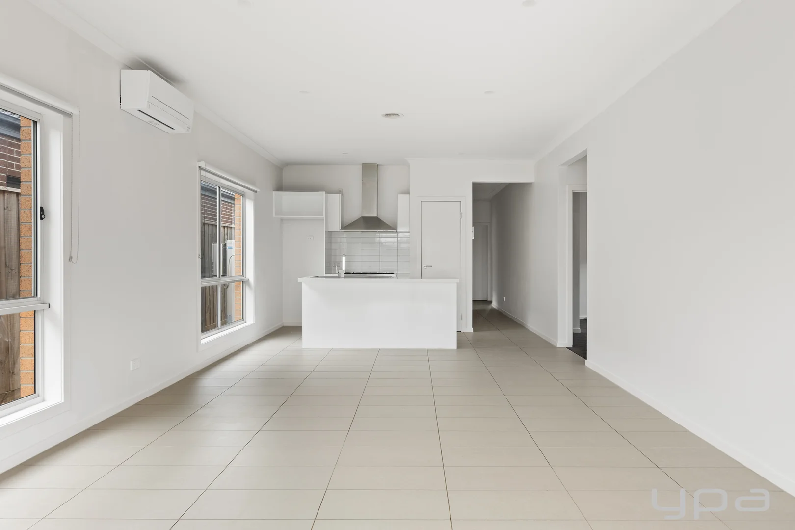 Additional image 10 of 50 Stanmore Crescent, Wyndham Vale VIC 3024