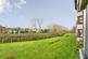 Additional image 2 of Marina Court, Tewkesbury GL20