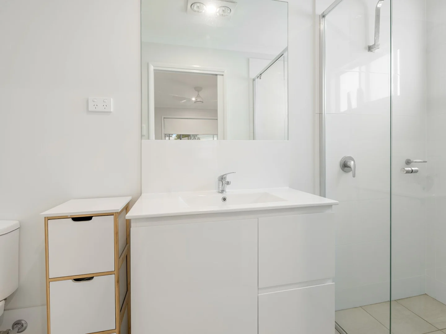 Additional image 8 of 170/40 Carrs Road, Neath NSW 2326