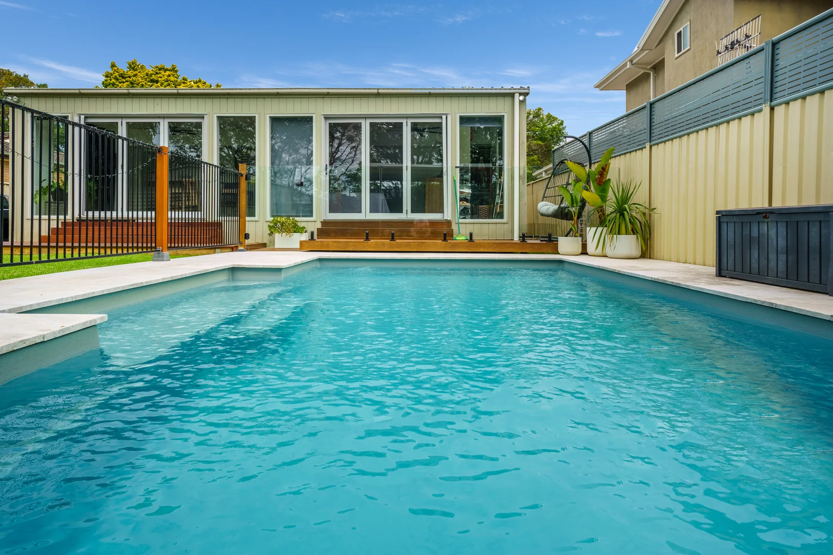 Additional image 15 of 7 Hazel Close, Berkeley Vale NSW 2261