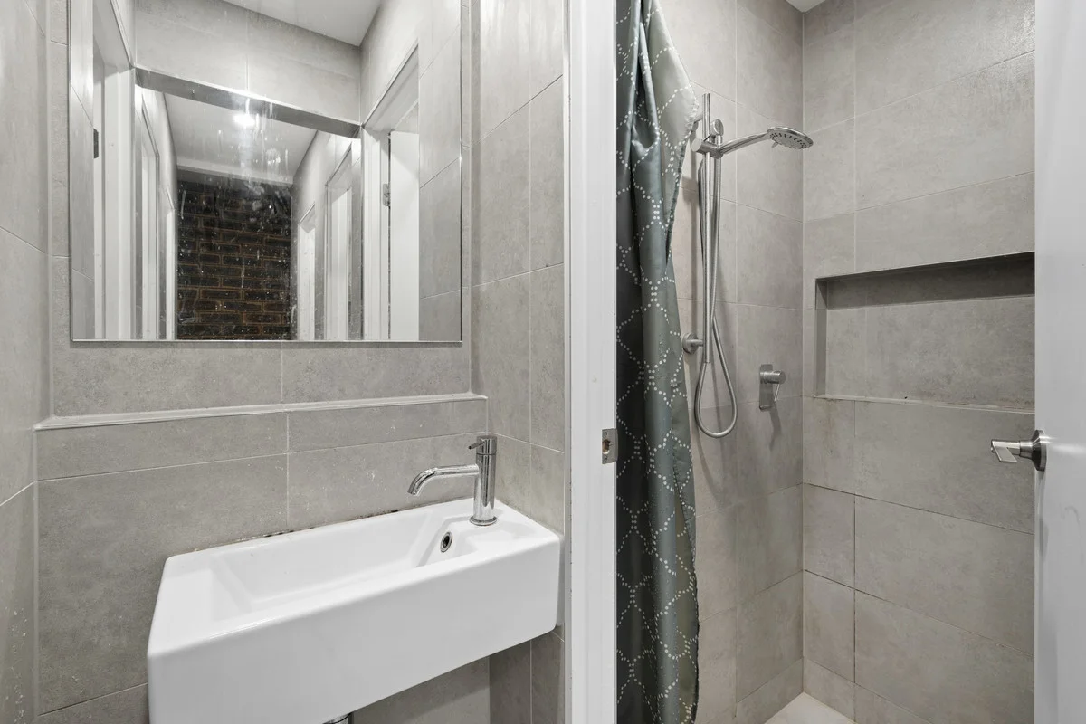 Additional image 21 of 15 Blackall Terrace, East Brisbane QLD 4169