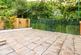 Additional image 20 of Gardenia Close, Cardiff, CF23