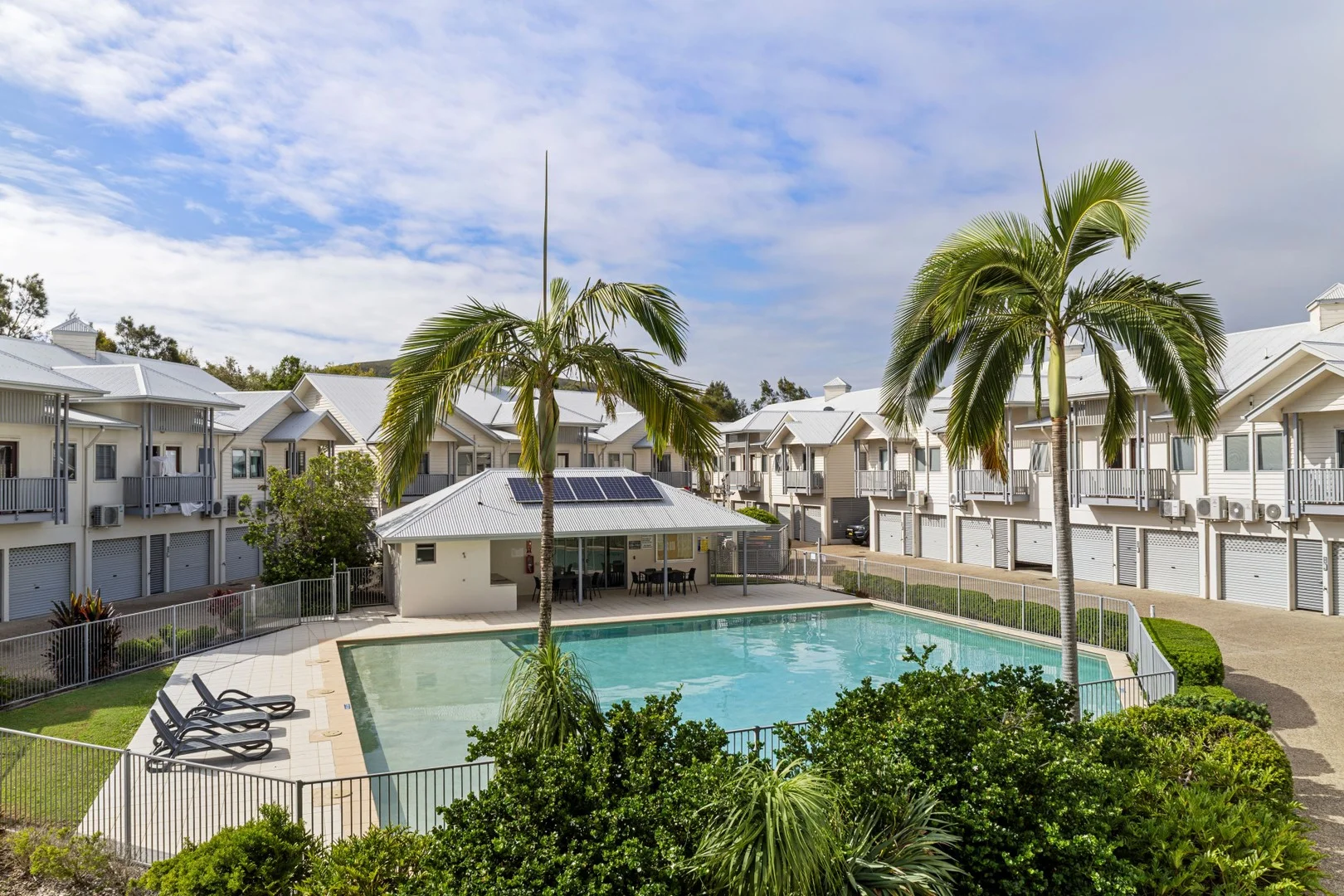 Additional image 8 of 21a/35 Seaside Boulevard, Marcoola QLD 4564