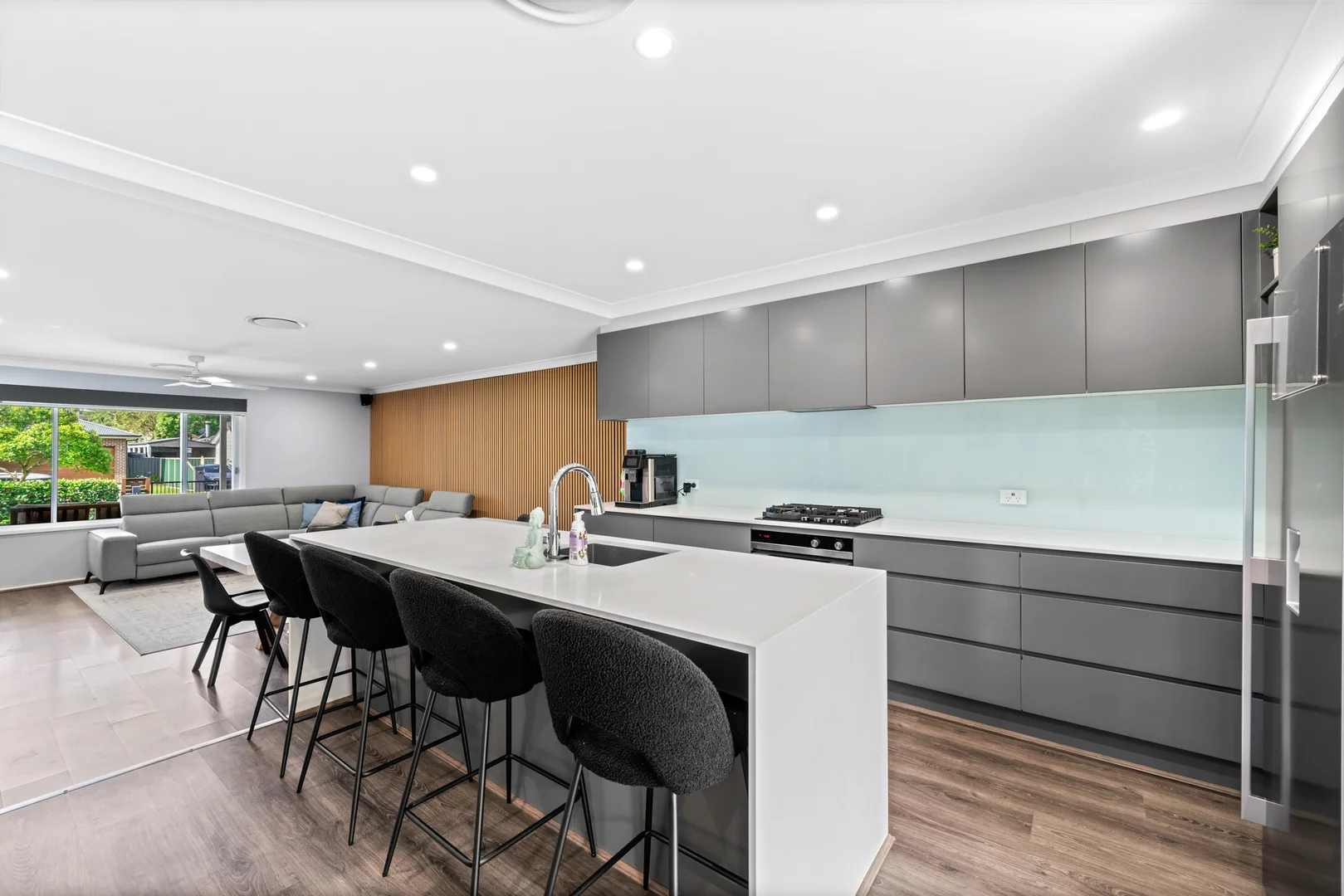 Additional image 4 of 14 Seawind Terrace, Berkeley Vale NSW 2261