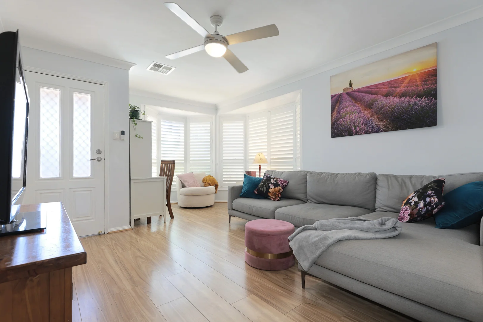 Additional image 3 of 3/5 Gilmore Close, Glenmore Park NSW 2745