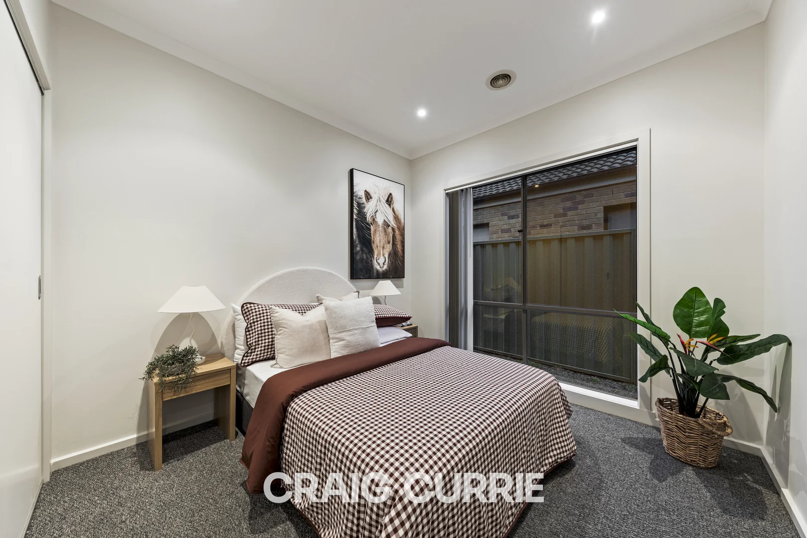 Additional image 14 of 41 Cohens Way, Pakenham VIC 3810