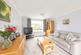 Additional image 3 of Netherby Close, Tring