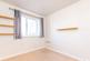 Additional image 6 of Walnut Tree Close, Guildford, GU1