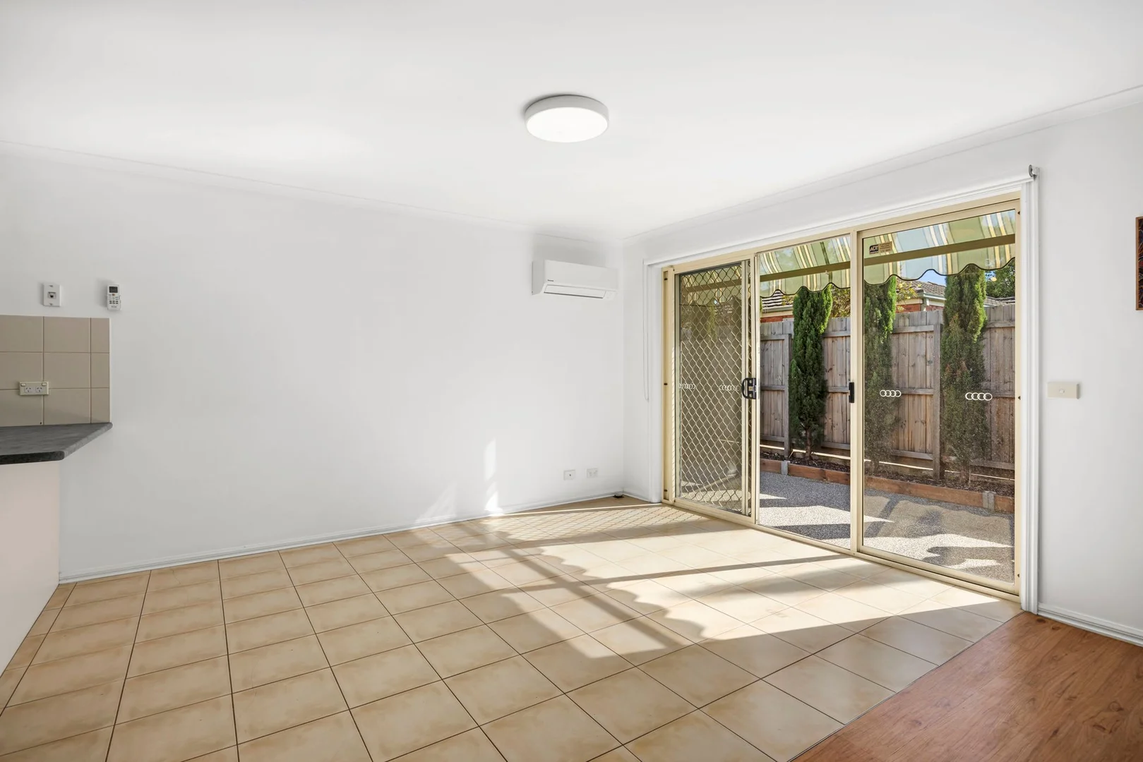 Additional image 4 of 3/34 Cranbourne Drive, Corio VIC 3214