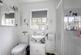 Additional image 19 of Chantry Court, Ripley, HG3