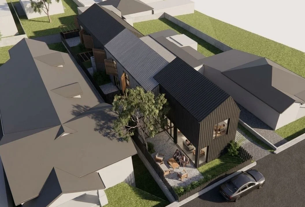 Additional image 3 of 28 Murphy Grove, Preston VIC 3072