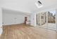 Additional image 11 of Loughber Croft, Barnoldswick, Lancashire, BB18