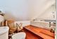 Additional image 23 of Fox Farm, Amport, Andover, Hampshire, SP11