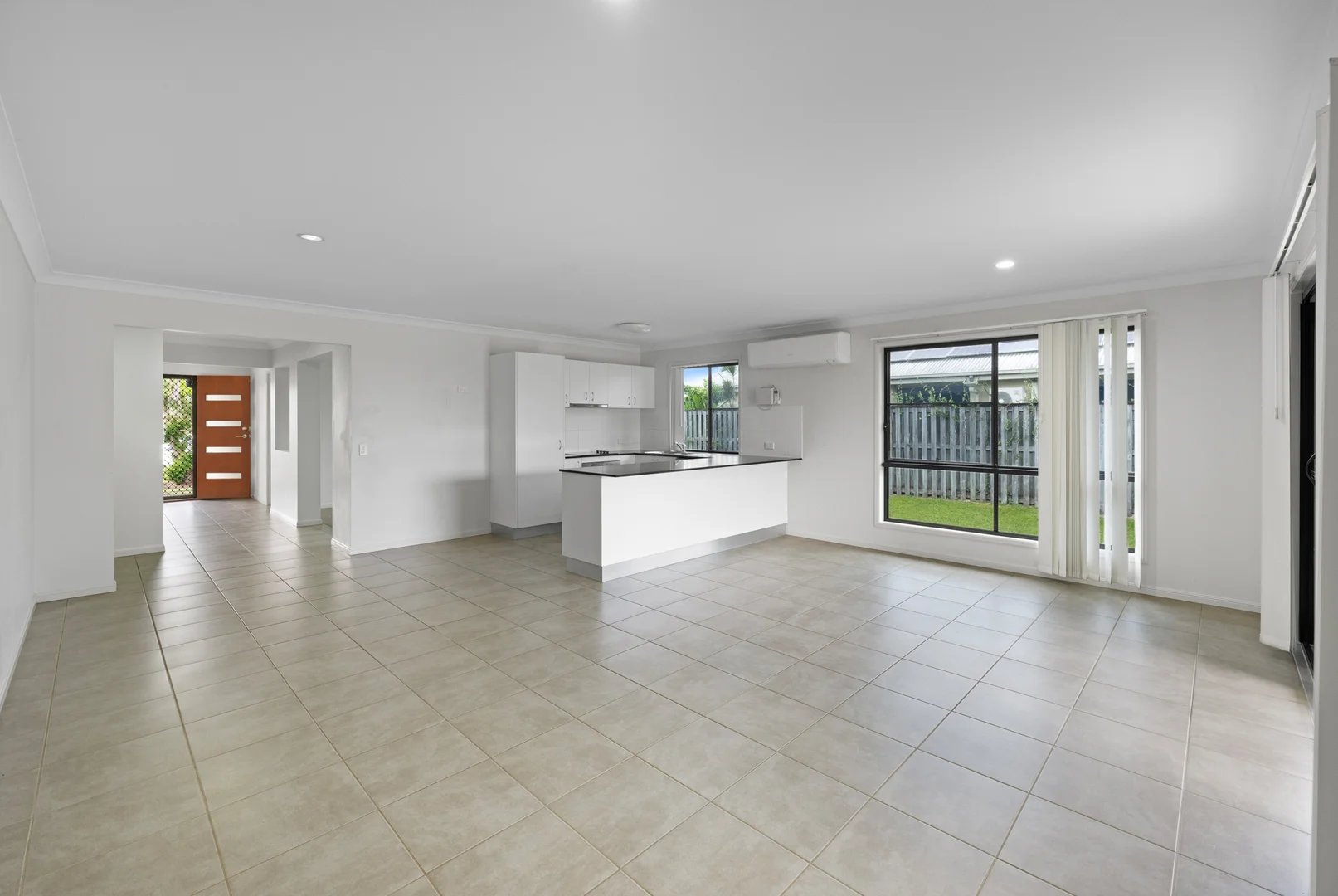 Additional image 6 of 51 Schooner Avenue, Shoal Point QLD 4750
