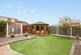 Additional image 21 of Rothbury Close, Sheffield S20