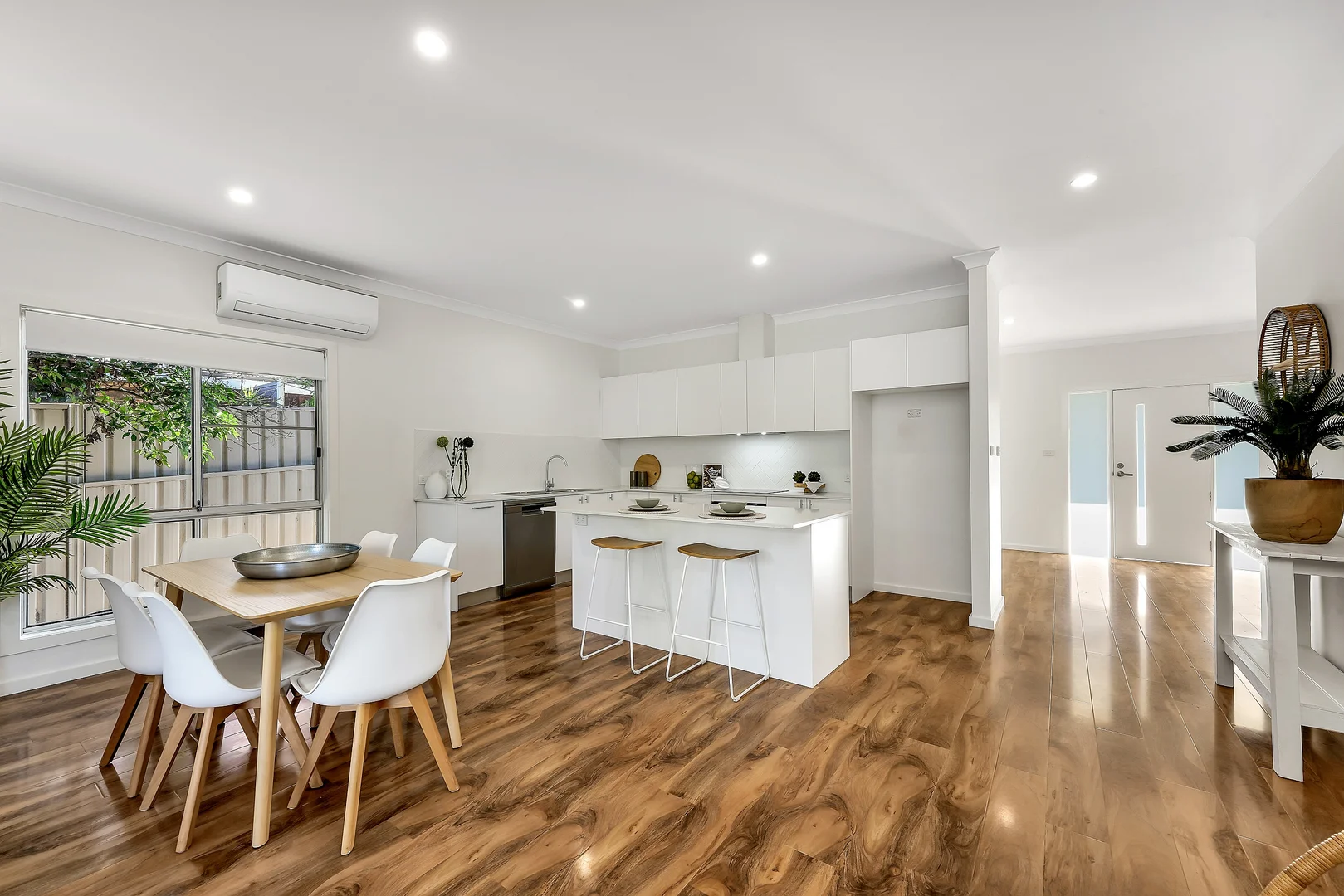 Additional image 6 of 18 Aldenham Road, Warnervale NSW 2259
