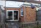 Additional image 17 of Baker Street, Enfield, Middlesex, EN1