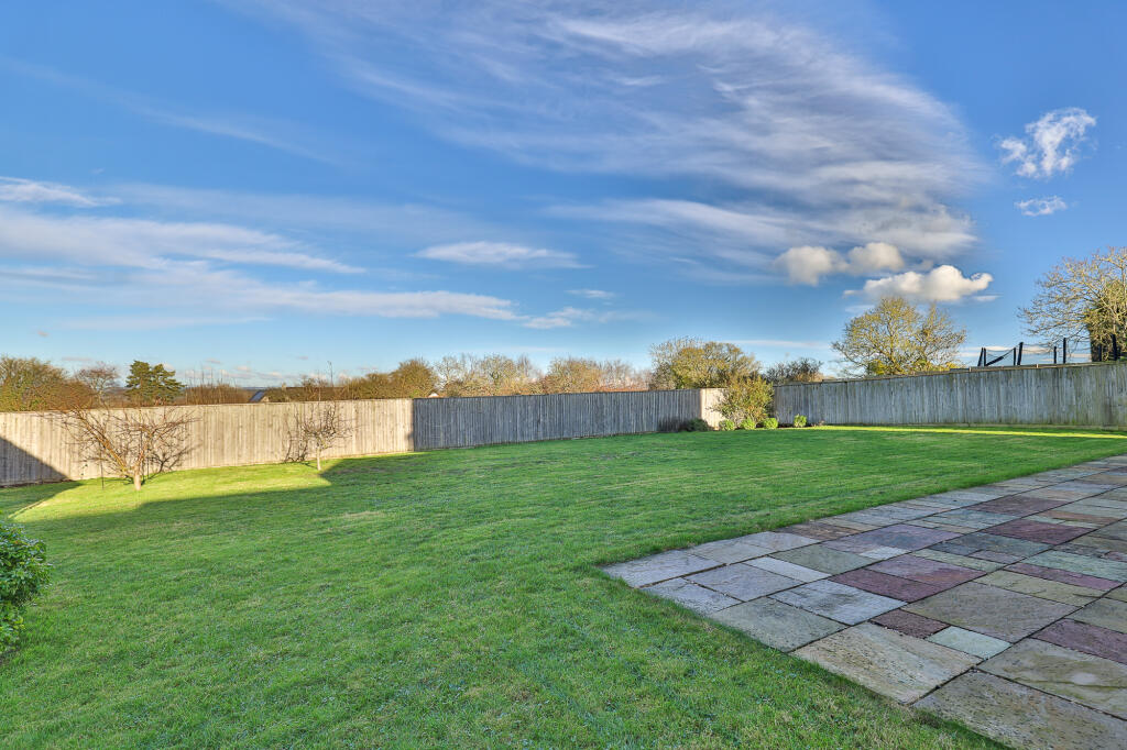 Additional image 29 of Grenville Court, Butleigh